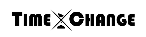 TimeXchange